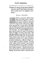 1602 - Veuve G. de la Noüe - Perle évangélique, Trésor incomparable de la sapience divine - UGent