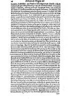 1613 - Matthieu Berjon - Trésor de l’histoire des langues de cet univers - BM Lyon