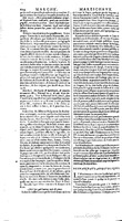 1629 - Veuve Nicolas Buon - Trésor du droit français (29620 T. 2) - BM Lyon