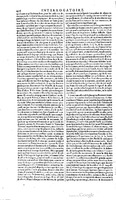 1629 - Veuve Nicolas Buon - Trésor du droit français (29620 T. 2) - BM Lyon