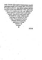 1559 veuve Balthazar Arnoullet et Antoine Vincent Trésor d’Evonime Philiatre_BM Lyon_Page_048.jpg