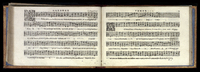1582 - [Pierre de Saint-André] - Trésor de musique d’Orlande de Lassus Tenor - Mons