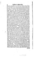 1610 - Paul Marceau - Trésor d’histoires admirables et mémorables - BSB Munich