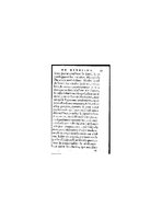 1578 - Benoît Rigaud - Trésor de médecine tant théorique que pratique - BnF