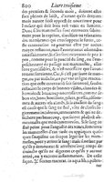 1585 - Jacques du Puis - Trésor des remèdes secrets pour les maladies des femmes - BnF