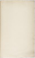 1606 - David Douceur - Trésor de la langue française - BnF