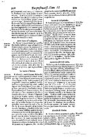1616 - Étienne Gamonet - Grand trésor ou dispensaire - BSB Munich
