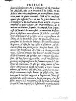 1611 - Sébastien Philippe - Trésor céleste - BSB Munich