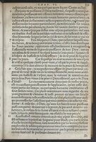 [1575c.] - s.n. - Le Livre des témoignages du Trésor caché au champ (vol. 2) - BnF-Tolbiac