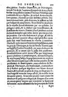 1559 veuve Balthazar Arnoullet et Antoine Vincent Trésor d’Evonime Philiatre_BM Lyon_Page_406.jpg
