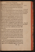 1624 - Joseph Bouillerot - Trésor de l’histoire générale de notre temps - BnF Arsenal