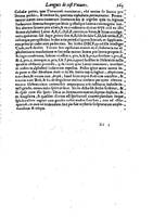 1613 - Matthieu Berjon - Trésor de l’histoire des langues de cet univers - BM Lyon