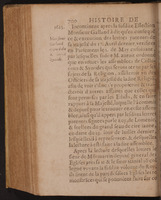 1626 - Joseph Bouillerot - Trésor de l’histoire générale de notre temps - BnF Arsenal