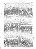 1595 Jean Besongne Vrai Trésor de la doctrine chrétienne BM Lyon_Page_275.jpg