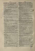 1573 - Christophe Plantin - Trésor du langage bas-allemand - Greifswald