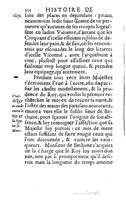 1624 - Joseph Bouillerot - Trésor de l’histoire générale de notre temps - BM Lyon