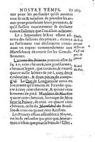 1626 - Joseph Bouillerot - Trésor de l’histoire générale de notre temps - BSB Munich