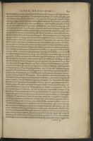 1611 - Pierre Chevalier - Trésor politique - BnF Tolbiac