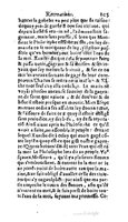 1611 - Jean Osmont - Trésor des récréations - BSB Munich