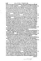 1581c. - Christophe Plantin - Le Livre des témoignages du Trésor caché au champ - Amsterdam
