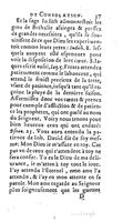1642 - Jacques Cailloué - Trésor de consolation, instructions et prières - BCU Lausanne