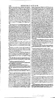1629 - Veuve Nicolas Buon - Trésor du droit français (21754 T. 3) - BM Lyon