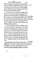 1624 - Joseph Bouillerot - Trésor de l’histoire générale de notre temps - BM Lyon