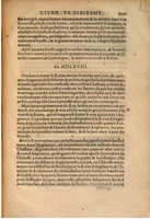 1608 - Thierry Rolin - Trésor politique - Augsbourg