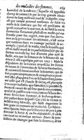 1617 - Jean Le Bouc - Trésor des remèdes secrets - BM Lyon