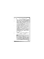 1578 - Benoît Rigaud - Trésor de médecine tant théorique que pratique - BnF