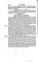 1650 - Denis Thierry - Trésor des antiquités romaines - BM Lyon