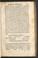 1599 - Claude de Monstr’oeil et Jean Richer - Trésor des instructions des finances - BnF