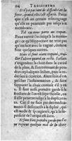 1612 - Thomas Portau - Trésor de chirurgie - BIU Santé