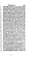 1611 - Romain de Beauvais - Trésor des récréations - BM Lyon
