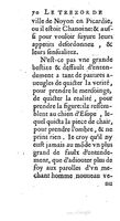 1605 - Rutgers Velpius - Trésor de la Sainte-Messe - UGent