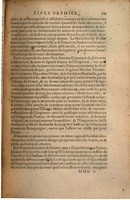 1608 - Thierry Rolin - Trésor politique - Augsbourg