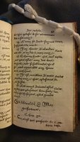 1560 - Jean Bellère - Trésor de vertu - British Library