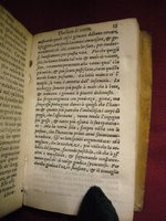 1581 - Nicolas Bonfons - Trésor de vertu - BnF