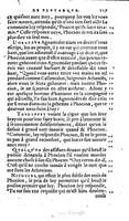 1567 - Willem Silvius - Trésor des vies de Plutarque - Anvers Musée Plantin-Moretus