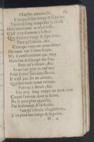 1607 - Pierre Brossart - Trésor des trésors - BnF