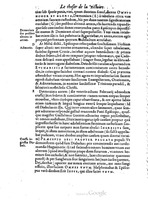 1578 - Nicolas Chesneau - Trésor et entière histoire de la triomphante victoire du corps de Dieu sur l’esprit malin - British Library