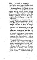 1607 - Nicolas Du Fossé - Trésor quadragésimal - T 01 - BM Lyon