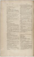 1606 - David Douceur - Trésor de la langue française - BnF