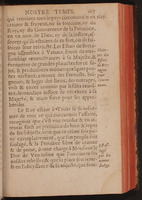 1624 - Joseph Bouillerot - Trésor de l’histoire générale de notre temps - BnF Arsenal
