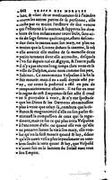 1578 - Jean Poupy - Trésor des morales de Plutarque - BSB Munich