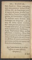 1566 - Jan van Waesberge - Trésor des divines et humaines consolations  - SBB Berlin