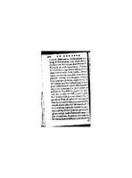 1578 - Benoît Rigaud - Trésor de médecine tant théorique que pratique - BnF