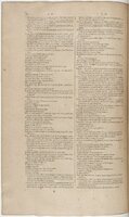 1606 - David Douceur - Trésor de la langue française - BnF