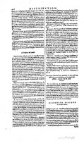 1629 - Veuve Nicolas Buon - Trésor du droit français (29620 T. 1) - BM Lyon