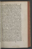1603 - Galiot Corrozet - Trésor des histoires de France - BnF Tolbiac